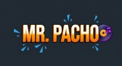 Mr.Pacho Casino